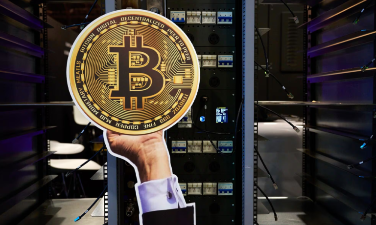 El boom criptoartístico termina en pérdidas masivas