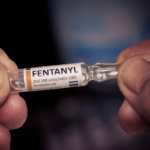 Mercado local del fentanilo redefine lógica del narcotráfico