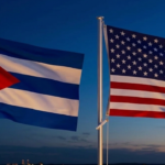 EEUU endurece política y reaviva tensiones ideológicas Cuba