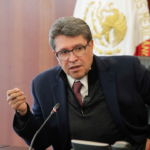 Reportan avances en seguridad en Jalisco Detienen a 890 por delitos de alto impacto