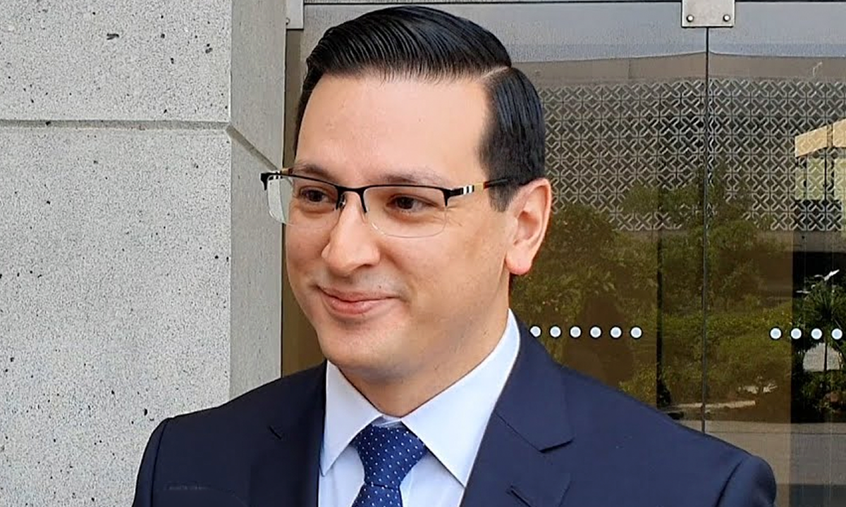 Proponen ampliar licencia de maternidad Buscan garantizar salud materno infantil laboral