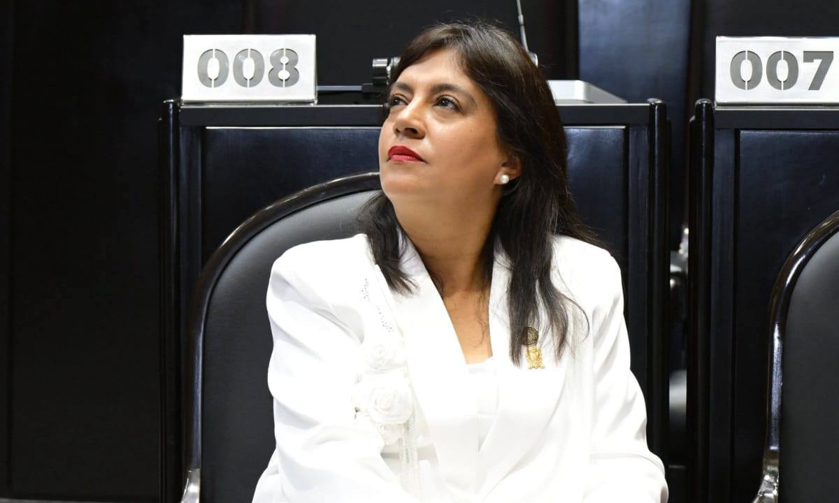 Impulsan inclusión de personas neurodivergentes Foro busca incidir en políticas públicas inclusivas