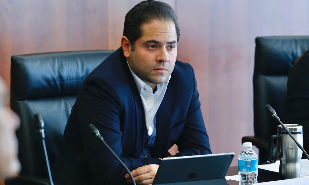 Proponen pausas activas laborales Buscan mejorar salud y productividad laboral