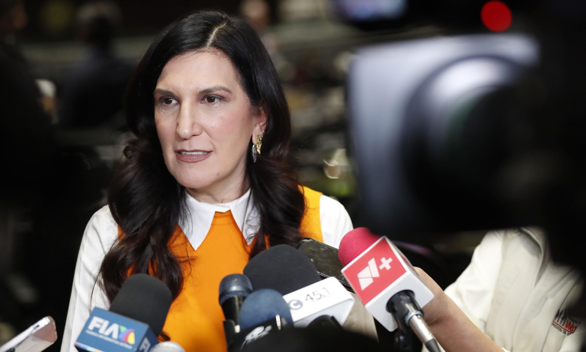 Piden transparencia en selección del INE Cuestionan criterios del comité evaluador electoral