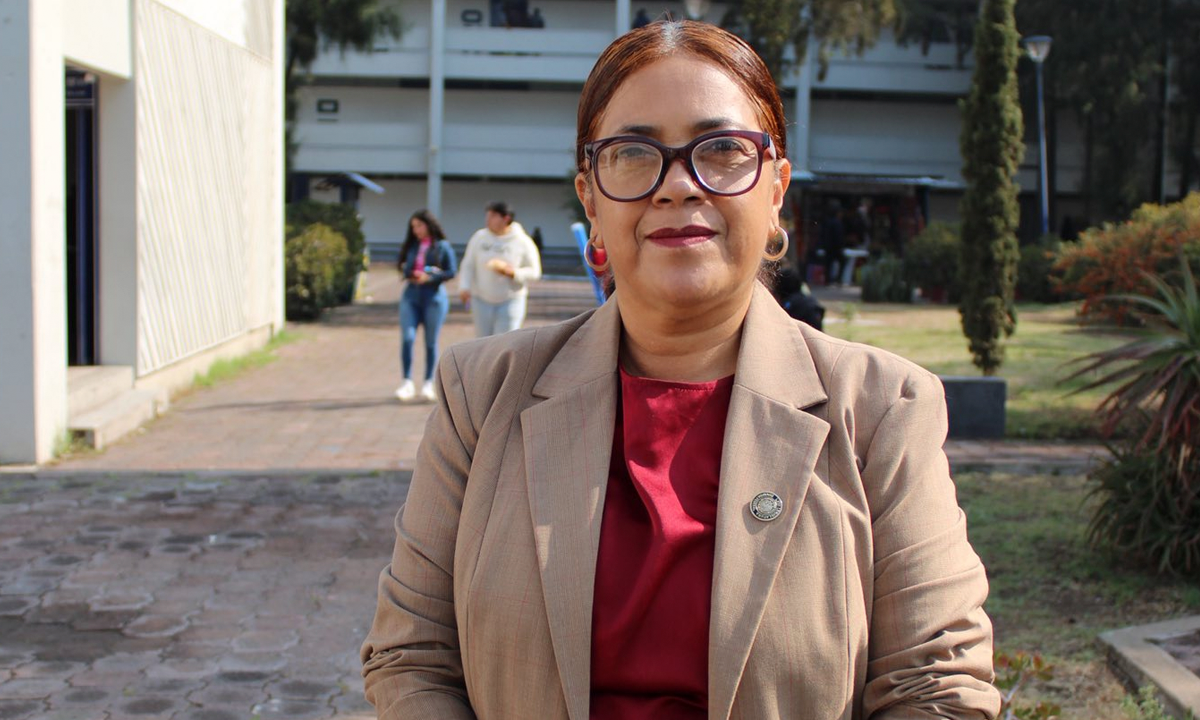 Participa diputada en foro migratorio Analizan derechos humanos y movilidad en México