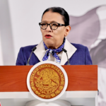 Avanza construcción de canchas Reportan mil 828 espacios deportivos intervenidos