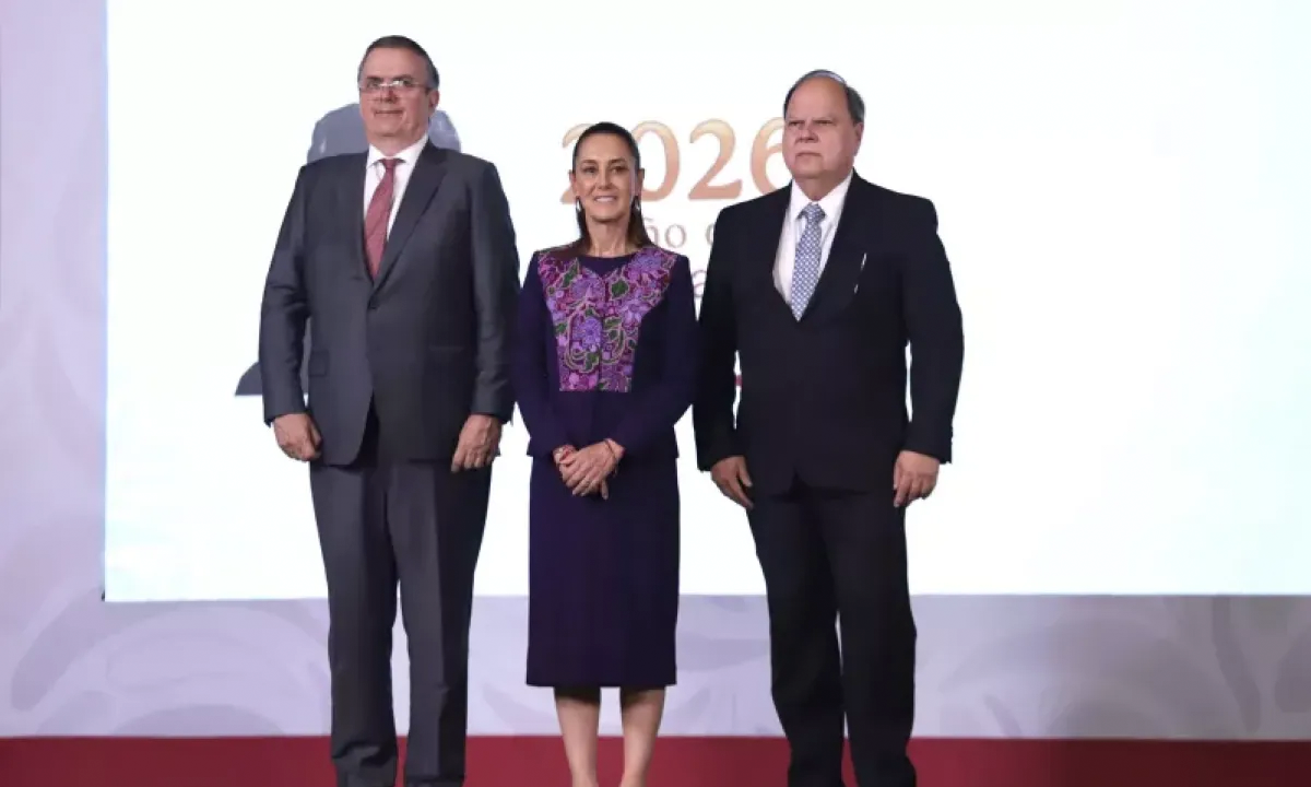 Flex anuncia inversión en México Proyecto impulsará tecnología, empleo y proveeduría