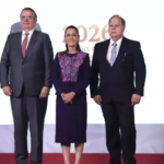 Flex anuncia inversión en México Proyecto impulsará tecnología, empleo y proveeduría