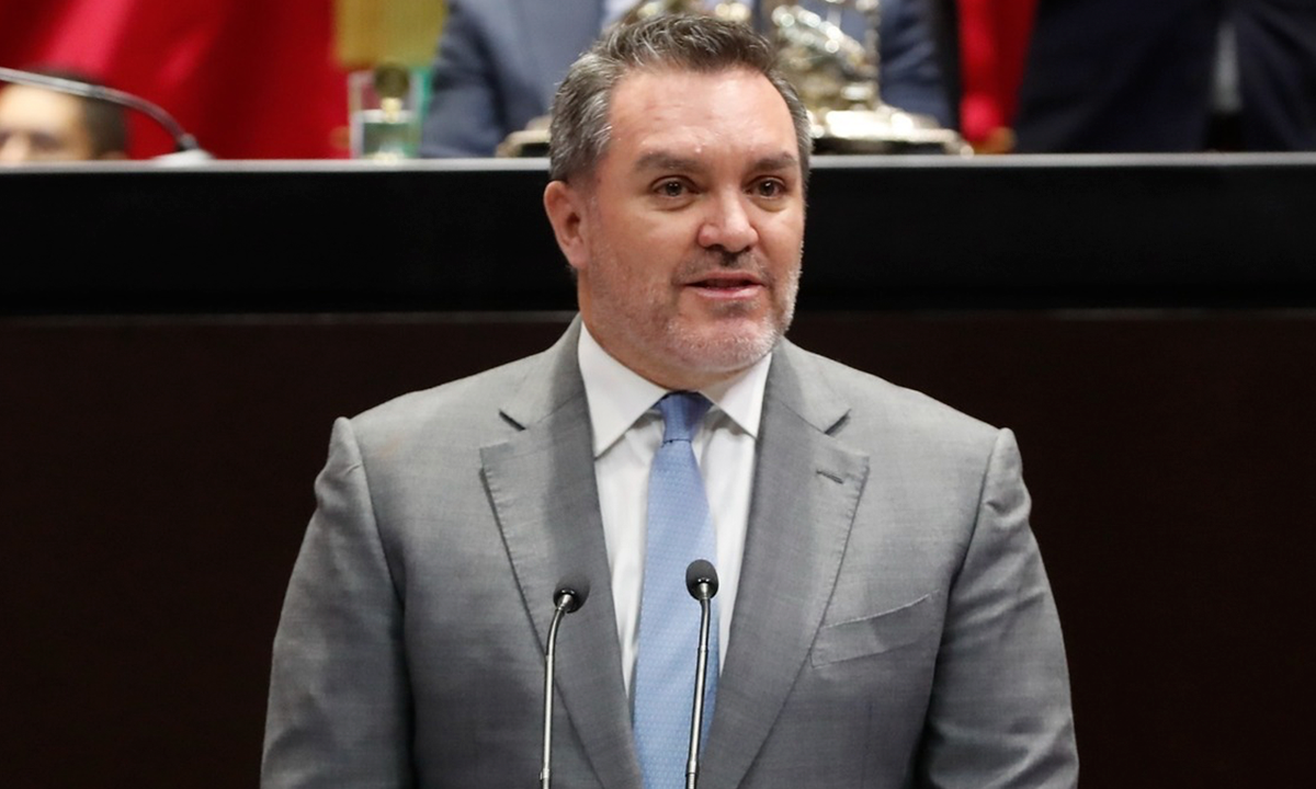 PAN cuestiona proceso del INE Acusa falta de imparcialidad en comité