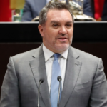 PAN cuestiona proceso del INE Acusa falta de imparcialidad en comité