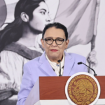 Gobierno cuestiona informe de ONU Segob mantiene cooperación con organismos internacionales