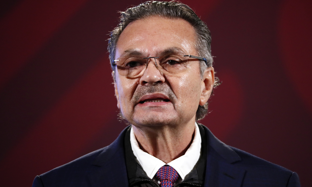 Avanza entrega de viviendas en México            Infonavit reporta miles de casas distribuidas