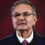 Avanza entrega de viviendas en México            Infonavit reporta miles de casas distribuidas