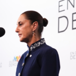 Tren al AIFA será federal Gobierno asumirá operación del nuevo servicio