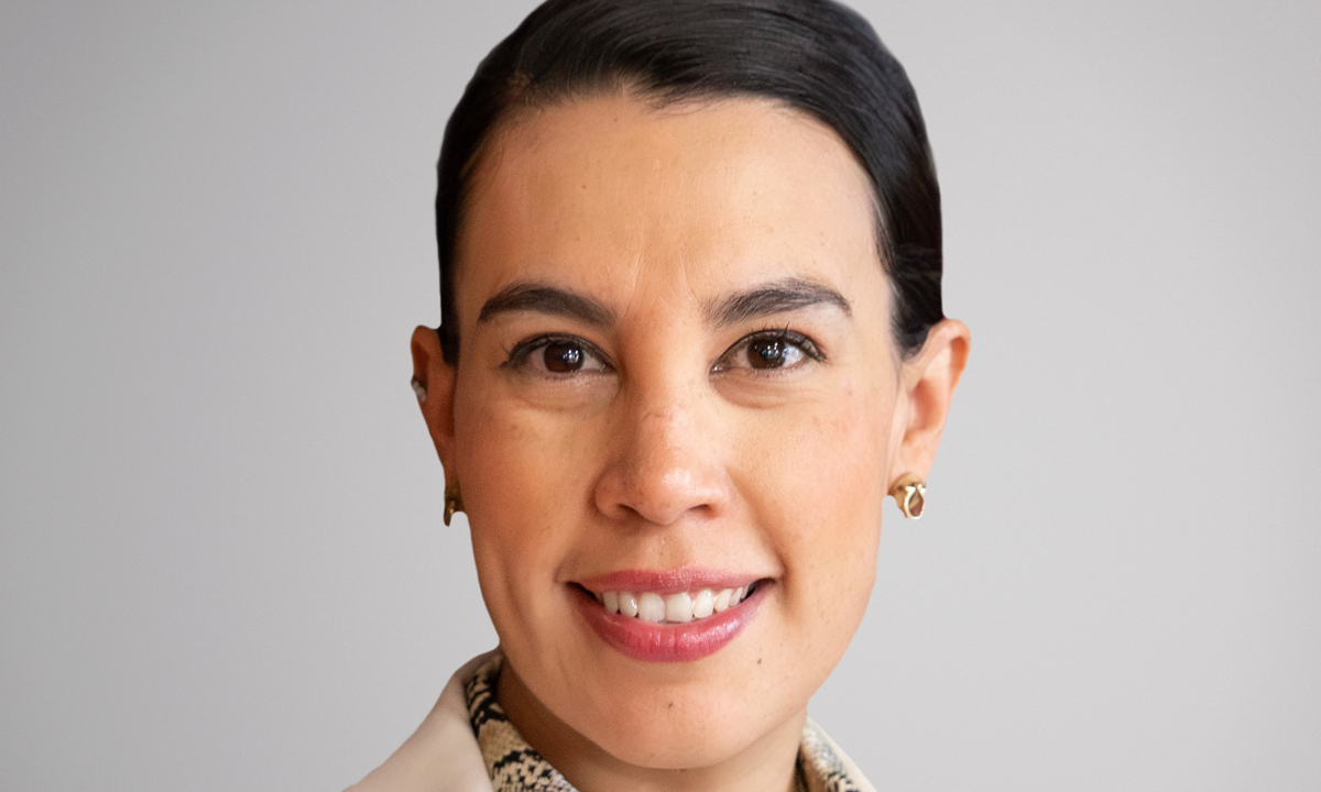 México alcanza récord en turismo Llegada de visitantes extranjeros marca máximo histórico