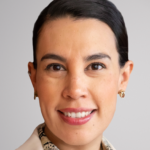 México alcanza récord en turismo Llegada de visitantes extranjeros marca máximo histórico