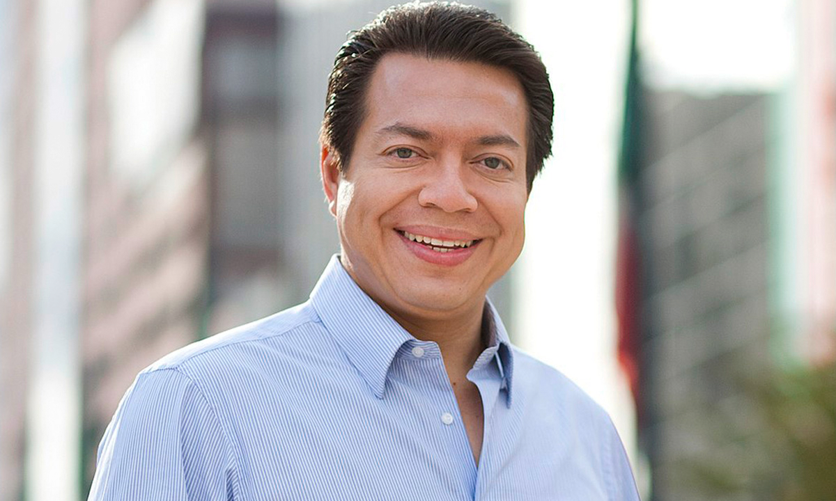 Crece registro a bachillerato público Nuevo modelo prioriza opciones elegidas por estudiantes