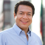 Crece registro a bachillerato público Nuevo modelo prioriza opciones elegidas por estudiantes