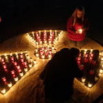 Ucrania denuncia terrorismo nuclear Chernobil revive temores