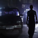 Cuba sufre nuevo apagón Crisis energética persiste