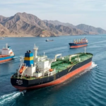 Irán abre paso marítimo Tregua reduce tensiones