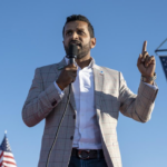 FBI responde a acusaciones Niega crisis interna