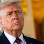 Trump extiende tregua con Irán Diálogo sigue incierto