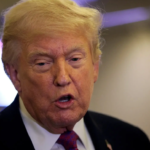 Trump descarta ataque nuclear Escala tensión militar