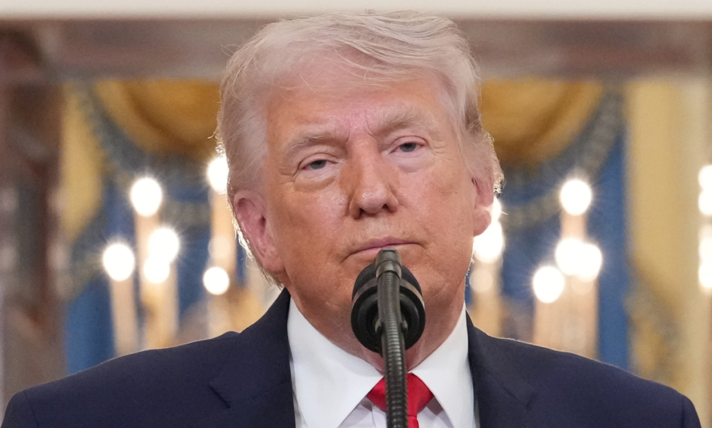 Escala tensión global por Irán Cruce de amenazas