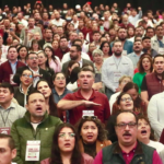 Morena renovará dirigencia Cambios en estatutos