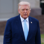 Trump lanza ultimátum a Irán Exige reabrir Ormuz