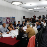 Gobierno rechaza informe de ONU Lo califica tendencioso