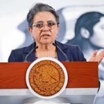 Impulsan industria del acero Acuerdo con sector