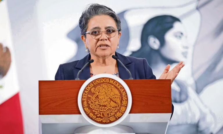 Impulsan industria del acero Acuerdo con sector