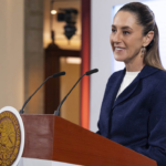 Exigen aclarar presencia de agentes Investigan posible violación