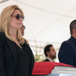 Senado cita a Campos Investigan posible violación