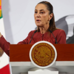 Sheinbaum advierte abusos Habrá revisión a gasolineras