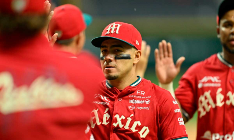 Diablos van por tricampeonato Victoria ante Piratas