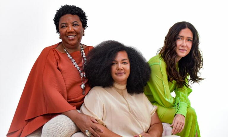 Brasil reinterpreta colonialismo en pabellón de Venecia