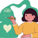 Salud emocional juvenil se vuelve prioridad en agenda educativa