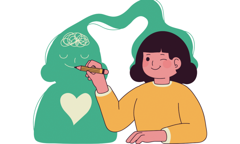 Salud emocional juvenil se vuelve prioridad en agenda educativa