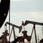 Fracking expone a México a riesgos legales y ambientales