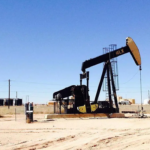 Decisión sobre fracking marcará rumbo energético del país