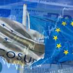 Mercosur disputa cuotas agrícolas en acuerdo con Europa