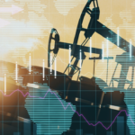 Acaparamiento energético eleva precios globales y agrava desigualdad