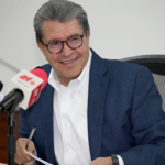 Monreal Pide Respetar Debido Proceso Defiende legalidad en procesos parlamentarios y extradiciones