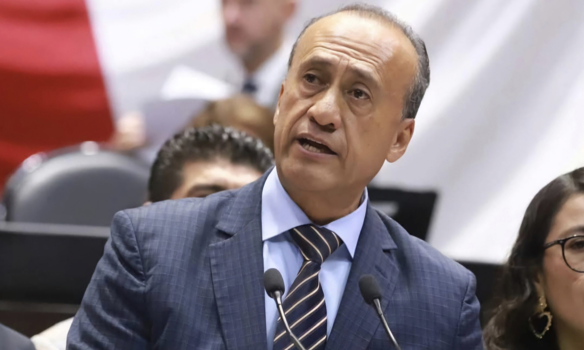 Proponen regular uso de celulares Buscan mejorar salud y rendimiento escolar