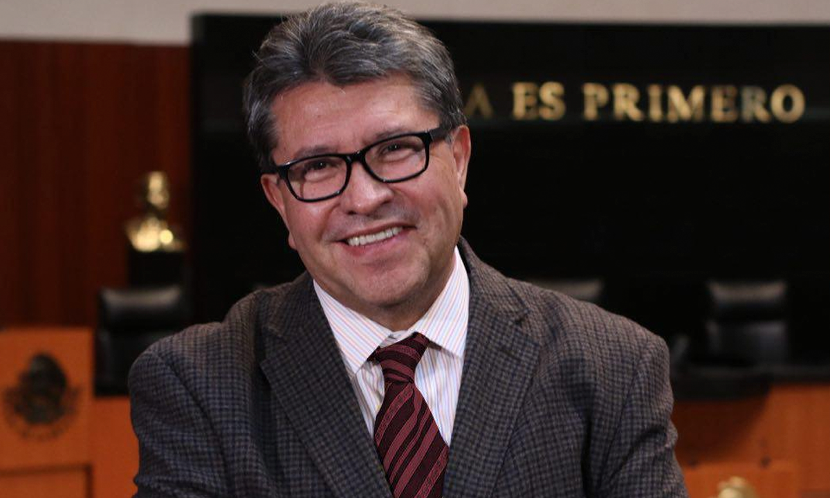 Aprueban reformas y nuevas leyes                   Destacan cambios laborales y electorales aprobados