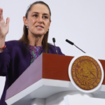 Sheinbaum busca pacificar Chilapa Gobierno prioriza diálogo y ayuda comunitaria
