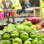 Profeco vigila canasta PACIC Productos básicos mantienen precio acordado